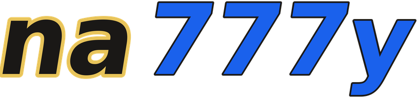 na777y logo