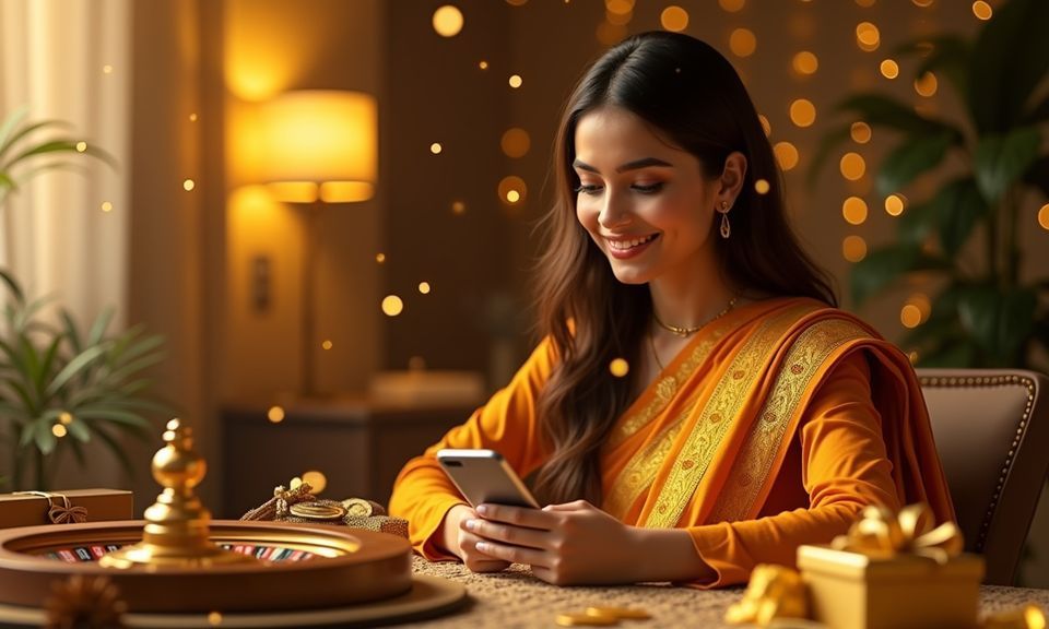 na777y Bank Transfer EasyCash