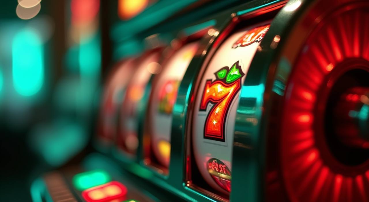 na777y Teen Patti Blitz